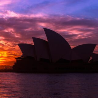Foto de tour por RobertDychto