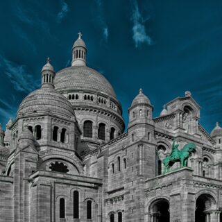 Foto de tour por 8300