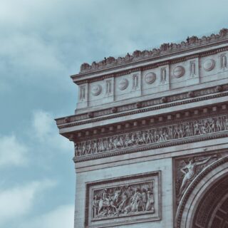 Foto de tour por Mathislagadec