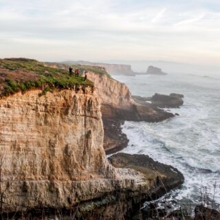Foto de tour por egorshitikov