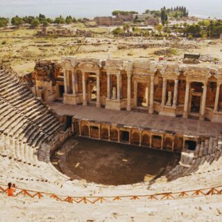 Hierapolis