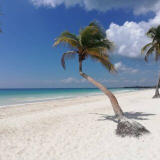 Tulum