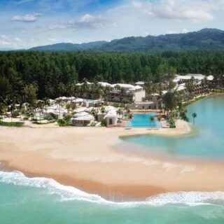 Khao Lak