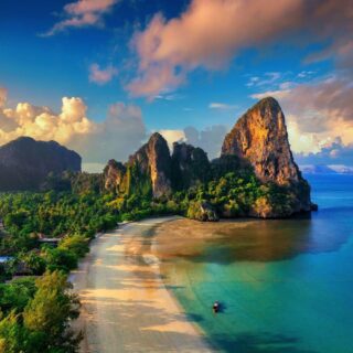 Krabi