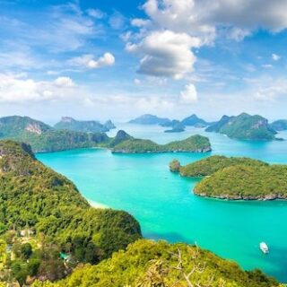 Koh Samui