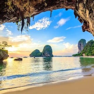 Krabi