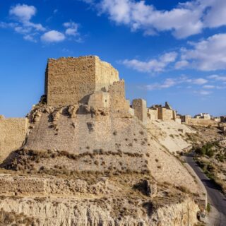 Kerak