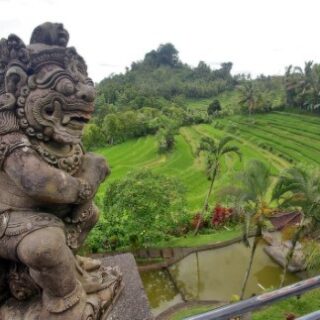 Bukit Jambul